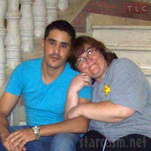 90_day_fiance_danielle_mohamed.jpg