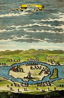 220px-Sofala1683.jpg