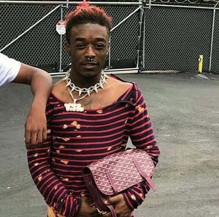 Lil-Uzi-Vert-photo.jpg