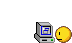 WRioxJm.gif