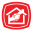 www.hornproperty.com