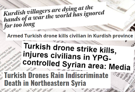 dronewars.net