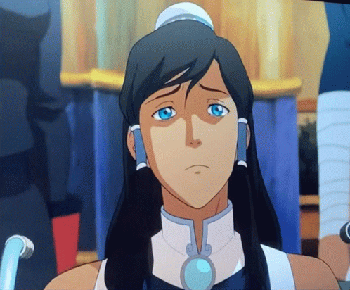 korra-avatar.gif