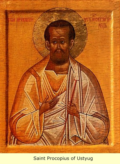 Black_Russian_99993.jpg