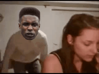 tempz_by_rcrosby93-d47jvhf.gif