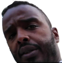 adj7Uxh.png