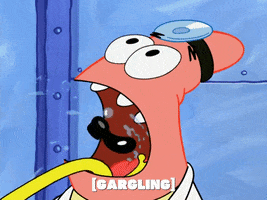 200.gif