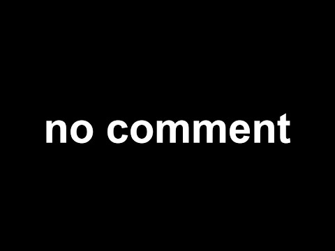 hqdefault.jpg