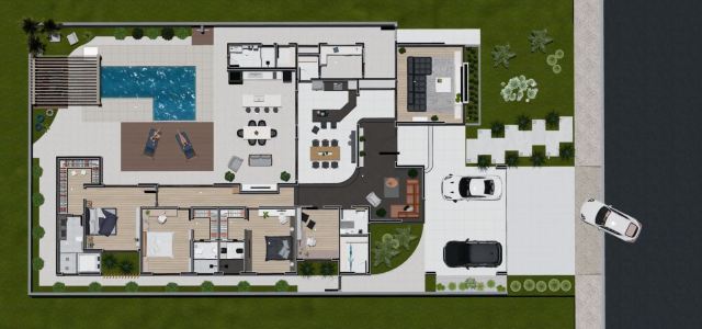 Home-Design-20x40-Meter-gf.jpg