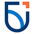 sites.ontariotechu.ca
