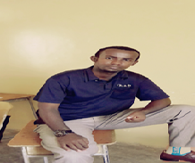 somalilandstandard.com