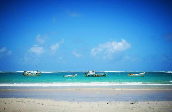 Beach_in_Mogadishu_Somalia.jpg