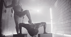 tumblr_n2d9wwJzhw1qa7k60o4_250.gif