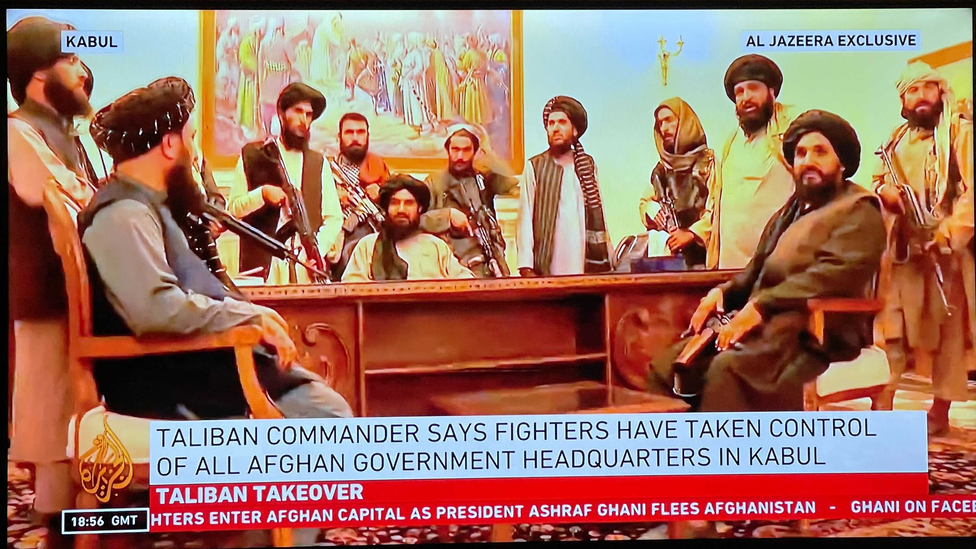 Taliban-1.jpg