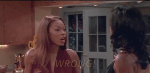 giphy.gif