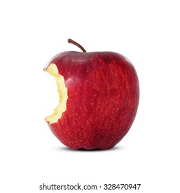 red-apple-missing-bite-isolated-260nw-328470947.jpg