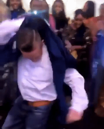 49fe9bb43377d450a2a775ea8cec69b9.gif