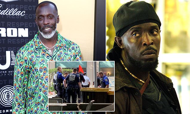www.dailymail.co.uk