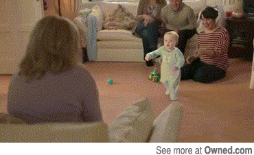 GHiQl28.gif