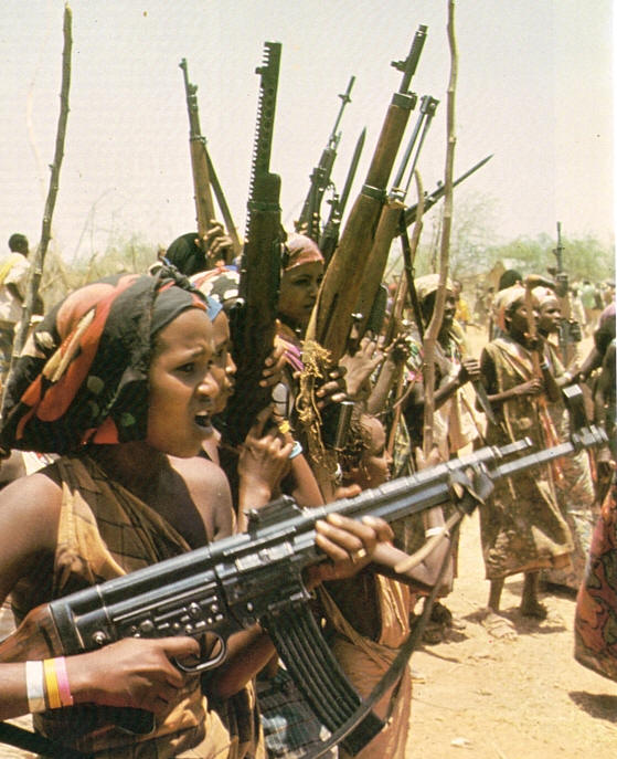 Ogaden1.jpg