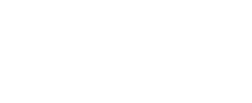 kizentraining.com