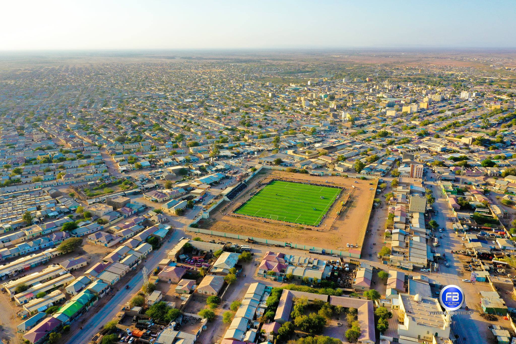 PmaQLb8.jpg