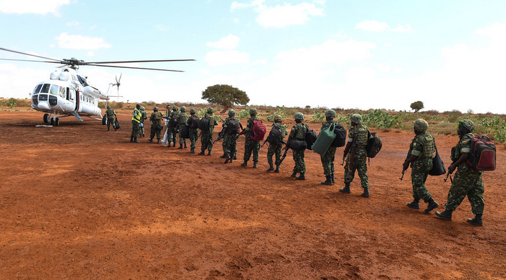 www.defenceweb.co.za