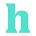 www.healthspectra.com