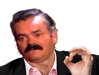 1494431899-1486939407-111224548787845.png