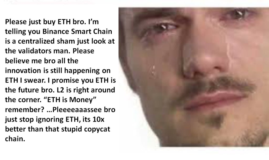 l6xQXnD.jpg