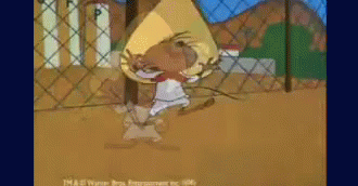 jerry-run.gif