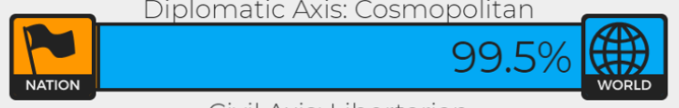 08f63476208ba507a6c263e8b6aba0a5.png