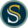 www.spectrumfamilylaw.ca