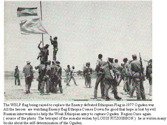 DeGSua5U8AEazlM.jpg