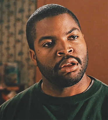 tumblr_nr80wnU2EV1tsjzgfo1_400.gif