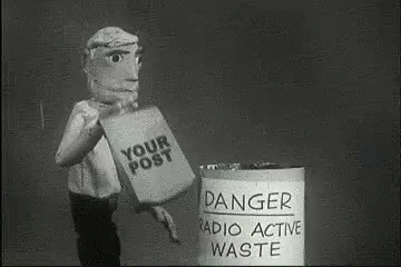 trash-your-post.gif