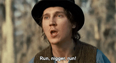 1389324074452.gif
