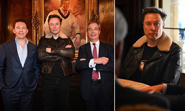 www.dailymail.co.uk