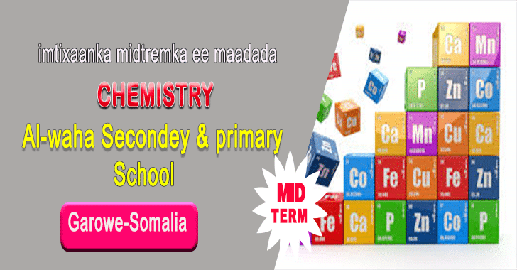 chmistry-alwaha-midterm.png