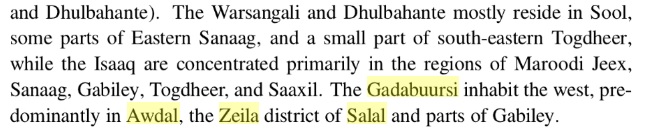 388JAAj.jpg