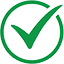 www.accidentclaims.co.uk