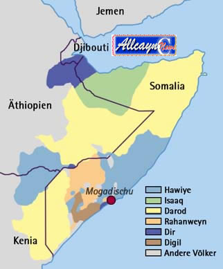 somali-clans.jpg
