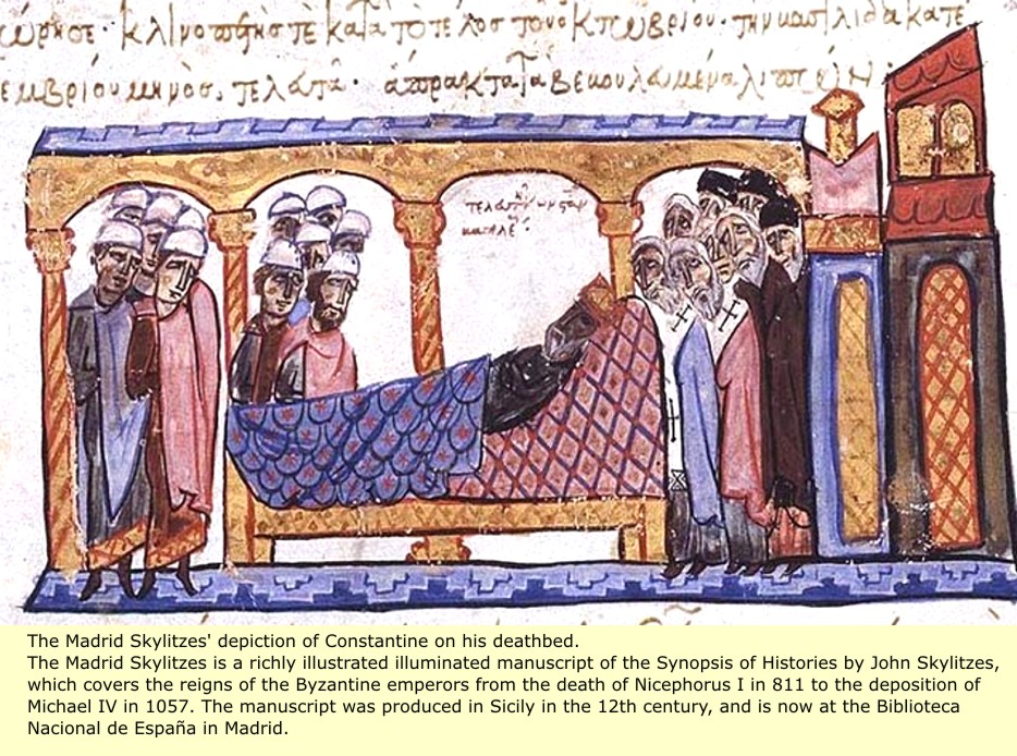 Skylitzes_1.jpg