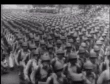 army-march.gif