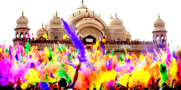 holi3.jpg