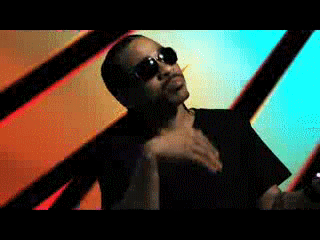 tumblr_nrgkv6XwKK1rfzg5po1_400.gif