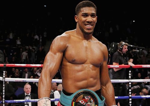 Anthony-Joshua-e1478022781772.jpg