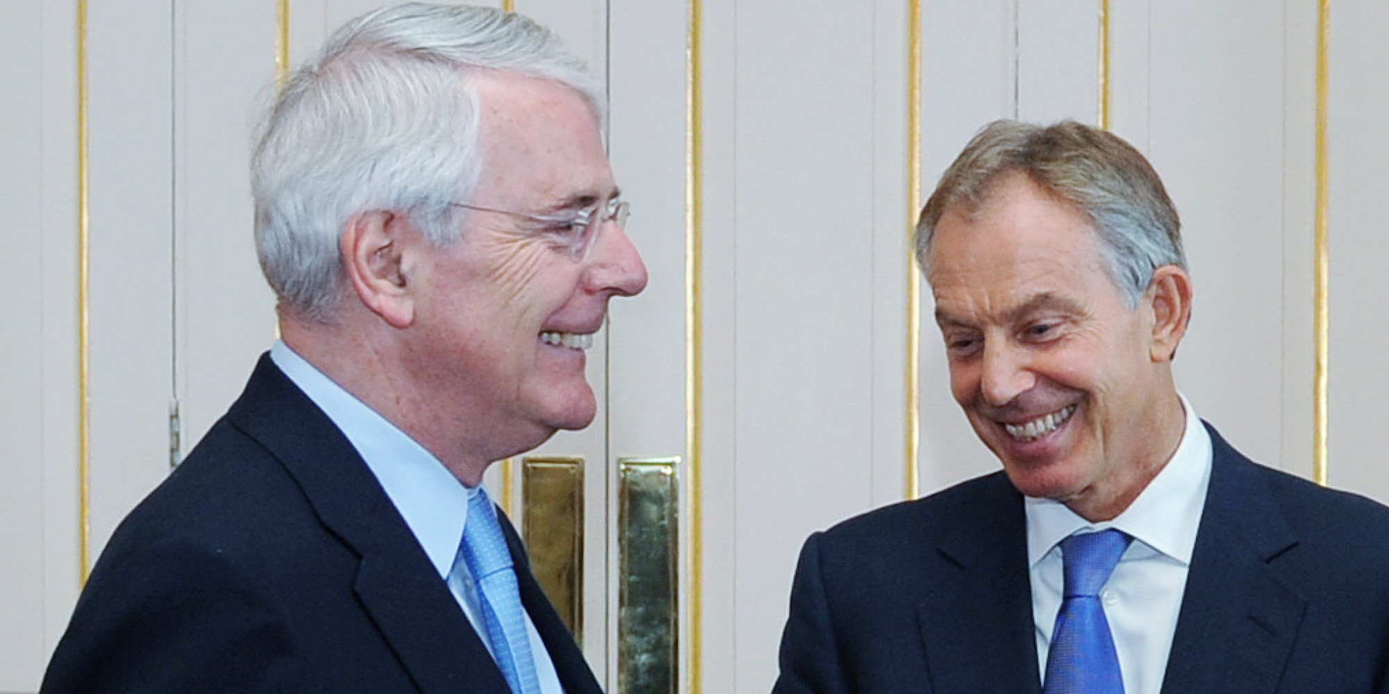 o-TONY-BLAIR-JOHN-MAJOR-facebook.jpg