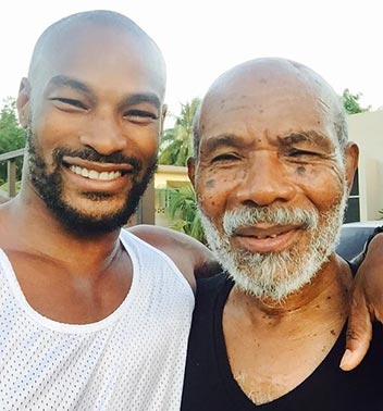 tyson-and-dad.jpg