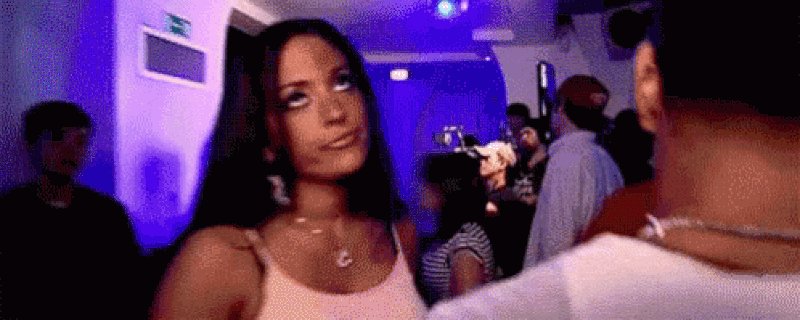 ezgif.com-resize-8.gif